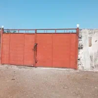 اجاره گاوداری   با پروانه 150راس30م|اجارهٔ دفتر صنعتی، کشاورزی، تجاری|بندر انزلی, چهارفریضه|دیوار