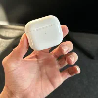 AirPods 3 ایرپاد|لوازم جانبی موبایل و تبلت|دزفول, |دیوار
