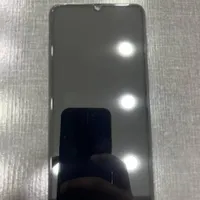 شیائومی REDMI 13 C 256G|موبایل|مشهد, الهیه|دیوار