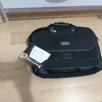کیف لپتاب و مدارک