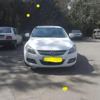 جک جی 5 اتومات