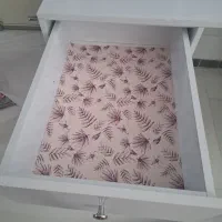 قفسه|کتابخانه، شلف، قفسههای دیواری|اراک, |دیوار