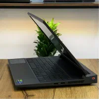 لپ‌تاپ Dell G15 5530 / هیولای گیمینگ RTX 4060|رایانه همراه|مشهد, ارشاد|دیوار