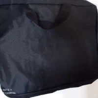 کیف لپتاپ نونو|کیف، کفش، کمربند|شهرکرد, |دیوار