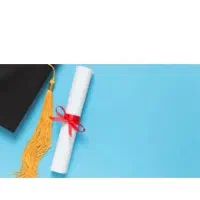 مدرک دیپلم و معادل