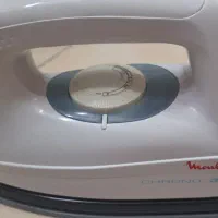 اتو مولینکس اصل فرانسه