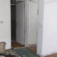 فروش خانه ویلایی ۱۵۰ متری ۲ خوابه در ویلاشهر