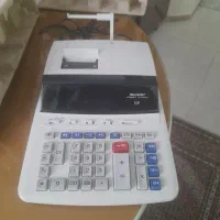 ماشی حساب مهندسی شارپ مدلcs-4194hc