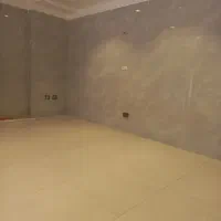 ملک تجاری|اجارهٔ مغازه و غرفه|قم, زنبیل آباد|دیوار