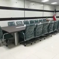 کار مبل ساغر|مبلمان خانگی و میز عسلی|کوهدشت, |دیوار