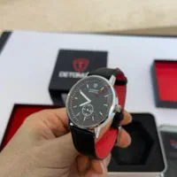 ساعت مچی دی توماسو اصل