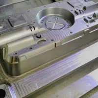 خدمات ماشینکاری قالب|خدمات پیشه و مهارت|چهاردانگه (تهران), |دیوار