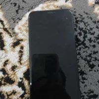 ایفون x