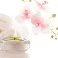خدمان ماساژ