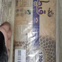 فرش قیطوس کاشان ۱۵۰۰ شانه و ۱۲۰۰ شانه|فرش|صدرا-فارس, فاز ۱|دیوار