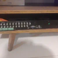 دی‌وی‌ار۱۶ کانال سامیت مدلtd-2716AE-SL