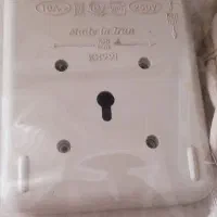 رابط رایانه|قطعات و لوازم جانبی رایانه|مشهد, شهید بهشتی|دیوار