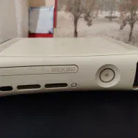 xboxs|کنسول، بازی ویدئویی و آنلاین|زاهدان, |دیوار