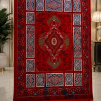 لوازم خانگی اقساطی بدون پیش پرداخت