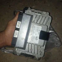 کامپیوتر زیمنس فایریک|قطعات یدکی و لوازم جانبی|زابل, |دیوار