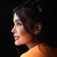 جشنواره رینو پلاستی اتو پلاستی|خدمات زیبایی و سلامت|تهران, مطهری|دیوار