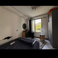 اجاره ویلا نوساز مدرن دربست ویوی کوه و دریا|اجارهٔ خانه و ویلا|رامسر, |دیوار