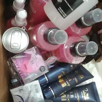 لوازم آرایشی|آرایشی، بهداشتی، درمانی|قره چای, |دیوار