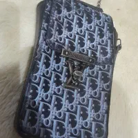 کیف در حد‌نو