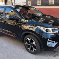 X55 PRO IE اسپرت