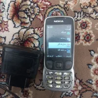 گوشی نوکیا|موبایل|اصفهان, امینآباد|دیوار