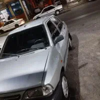 پراید