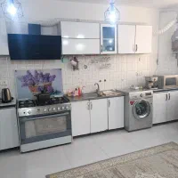 کابینت دست دوم|آب‌چکان و نظم‌دهنده ظروف|اهواز, پردیس|دیوار