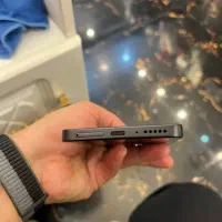 نوت ۱۳ حافظه ۲۵۶|موبایل|کرمانشاه, |دیوار