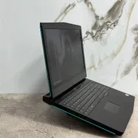 لپتاپ Alienware گیمینگ|رایانه همراه|اهواز, طالقانی|دیوار