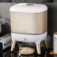 جابرنجی کاملانو