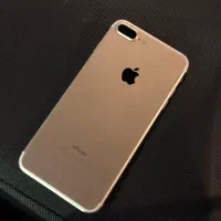 گوشی ایفون سون