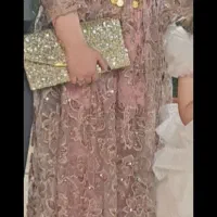 لباس کوردی عراقی سایز ۴۰تا ۴۴