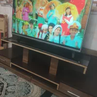 ال ای دی49ال جی|تلویزیون و پروژکتور|مشهد, شهرک شهید باهنر|دیوار