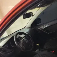 سراتو ۲۰۱۰ اتوماتیک|خودرو سواری و وانت|زاهدان, |دیوار