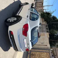 کوییکGXR مدل۱۴۰۳