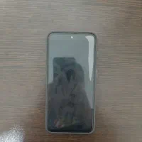 Samsung Galaxy A36 5G  128|موبایل|تهران, قیطریه|دیوار