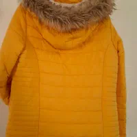 کاپشن خارجی|لباس|چالوس, |دیوار