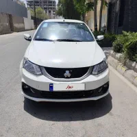 ساینا s مدل 1403