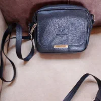 کیف های زیباوشیک|کیف، کفش، کمربند|سنندج, |دیوار