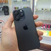 16 pro با ریجستر زیر قیمت