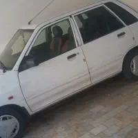 پراید ۱۱۱