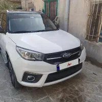 ایکس 33 مدل 96اتومات بدون رنگ