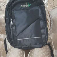 کیف مدرسه|کیف، کفش، کمربند|نسیم‌شهر, |دیوار