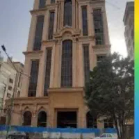 اپارتمان-78-متری-اندرزگو