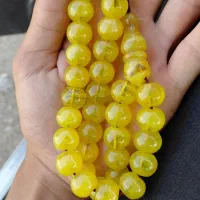 تسبیح کهربا